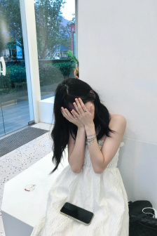 月亮恋人