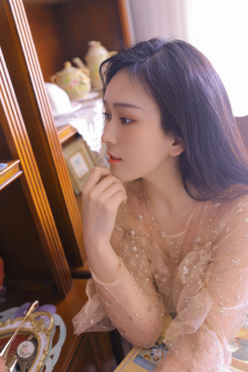 365黑帮大佬