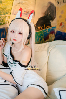 儿子暴躁老妈妈怎么办