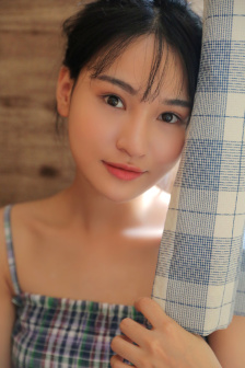 真命天子电视剧全集免费