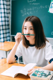 我是谁(国语版)