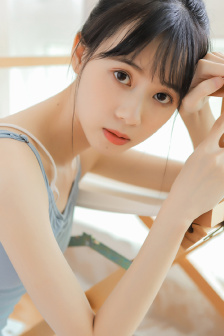 美女射击动作片