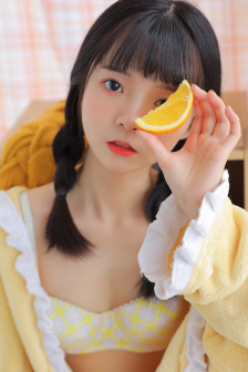 成人A站免费视频在线观看