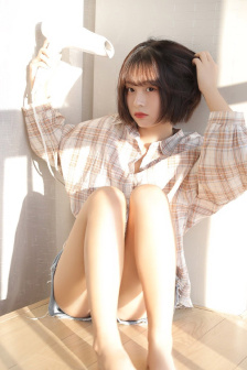 苍月女战士百度网盘完结