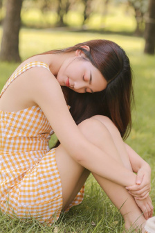 他扒开内裤把舌头进去会有影响吗
