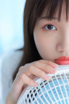 姑娘看电影免费观看